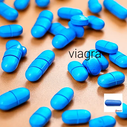 Donde comprar viagra en huelva